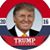 Michael Marrone's profile image