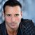 Paul Lasa's profile image