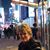 Jeanie Jacob Veach's profile image