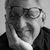 Bob Muller's profile image