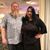 Sarla Sohl's profile image