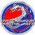 Mark McCumber's profile image