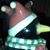 Curtis Doman's profile image