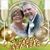 Helen Henry Michael's profile image