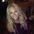 Nikki McGoldrick's profile image