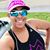 Nicole Sarabia's profile image