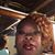 Marie Williams-Henderson's profile image