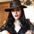 Fayebriel C Barrette's profile image
