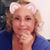 Barbara Flores's profile image