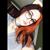 Catherine Riley's profile image