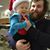 Christian Mundy's profile image