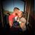 Christopher Prather's profile image