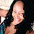 LaKisha DuCreay's profile image