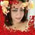Mery Reyes's profile image