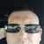Brandon Ecker's profile image