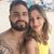Lily Delatorre's profile image