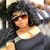 Kamika Mitchell's profile image