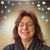 Hope Andrews's profile image