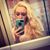 Felicity Ashlyn Shull's profile image