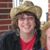 Gerrianne Hyde's profile image