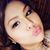 Alejandra Sanchez's profile image