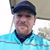 Brent White's profile image