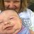 Beth Sheffield Carroll's profile image