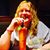 Lynn Stanfield-Vroman's profile image