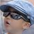 Bruce Park's profile image