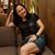 Paktra Koonpratoom's profile image