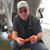 Steve Taylor Sr.'s profile image