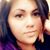 Savena Eltzroth's profile image