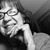 Francisca Mishler's profile image