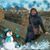 Denise Murphy's profile image