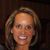 Catherine Milone's profile image