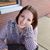 Kristen Stephens's profile image