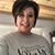 Shawna Looper McGill's profile image