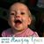 Teresa Hagood's profile image