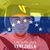 Fidel Hernandez's profile image