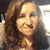 Katie Hutchison's profile image