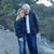 Suzanne Murdoch's profile image