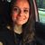 Maria Murad's profile image