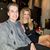Elizabeth Tomassetti's profile image