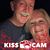 Rose Ann Taylor-Scheswohl's profile image