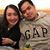 Hanna Ong's profile image