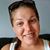 Sarah N Aaron Taylor's profile image