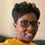 Tonia Hill's profile image