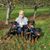 Christine Phillips Keefe's profile image