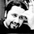 Ozgur Demir's profile image