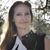 Angela Bobst's profile image